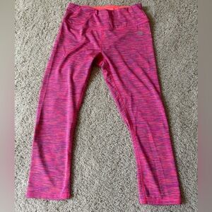 RBX Crop Yoga Pants | Women’s S